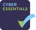 Cyber Essentials