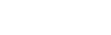 Financial Conduct Authority