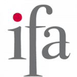 ifa and fee protection insurance