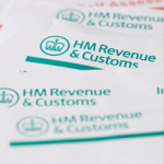 P11D deadline at HMRC