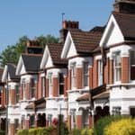 residential landlords