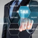 Making tax digital