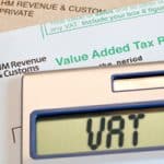 uk vat