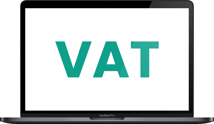 vat