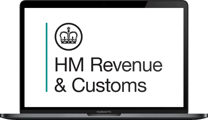 capital-allowances