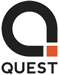 Quest Cover