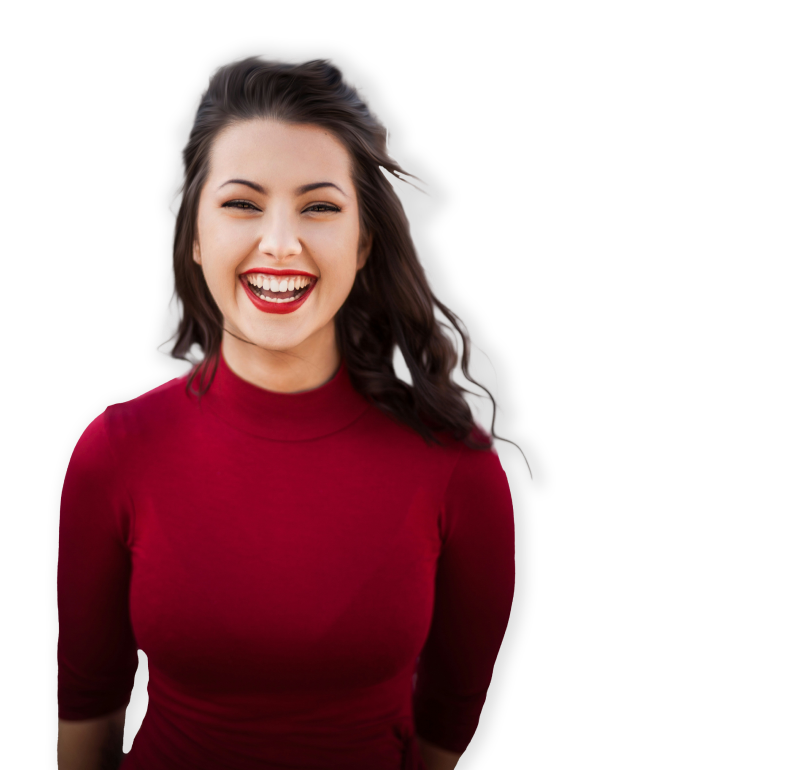 Insurance Claim Questions