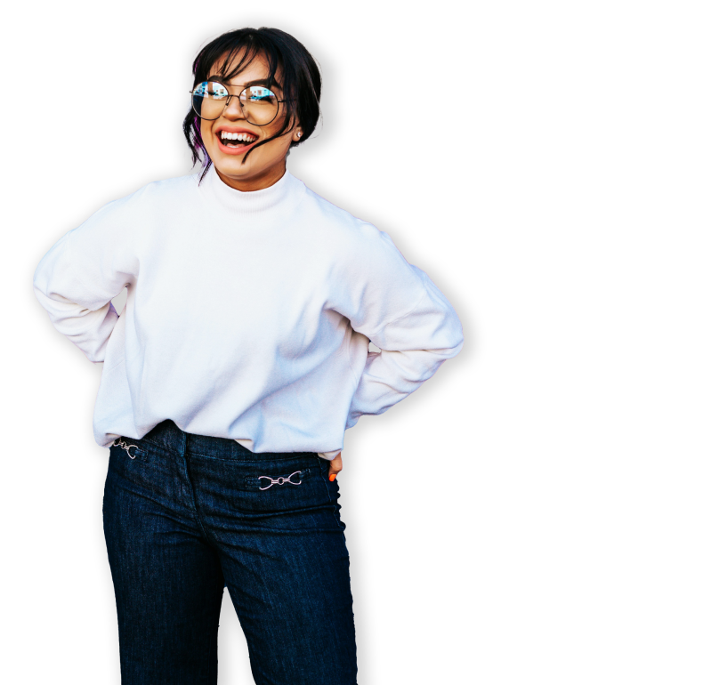 Research & Development